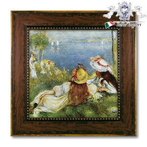 yN[|zzubNtCf[SALEz m[ u Cӂ̎ႢB v CeAG A[gz A[gt[ Ǌ| t[