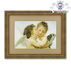 yN[|zzubNtCf[SALEz GWF G t[ u[O[ u t@[XgLX v G CeAG GKg Ǌ|