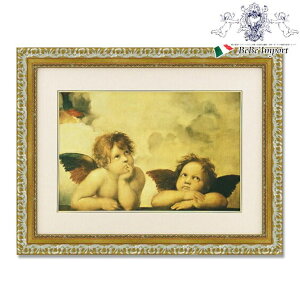 m11/15܂ŁN[|1,430~OFFn GWF G t[ t@G u GWF v G CeAG GKg Ǌ|