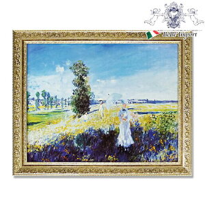 m11/15܂ŁN[|1,705~OFFn ~[WA A[g l u U v CeAG CeA A[gz Ǌ| Ǐ  N[h l QH