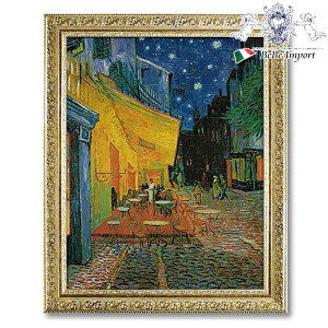 yN[|zzubNtCf[SALEz Sbz u ̃JtFeX v CeAG A[gz A[gt[ Ǌ| t[