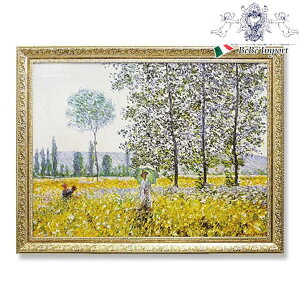 yN[|zzubNtCf[SALEz ~[WAA[g l u Champs au Printemps 1884 v CeAG CeA A[gz Ǌ| Ǐ  N[h l Q