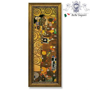 m11/15܂ŁN[|2,200~OFFn ~[WAA[g LLTCY OX^t Ng u i v CeAG CeA A[gz Ǌ| Ǐ  QH