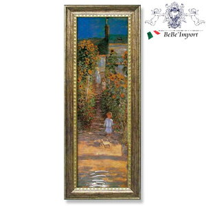 yN[|zzubNtCf[SALEz ~[WAA[g LLTCY l u FgDC̉Ƃ̒ v CeAG CeA A[gz Ǌ| Ǐ  N[h 