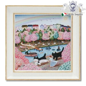 �s12/15�܂Ł��|�C���g10�{�t �Ȃ��� �܂�� �u ������ �v �Q���A�[�g�t���[�� �z�G �Ǌ|�� �Ǐ��� �G���K���g �A�[�g