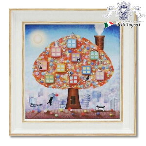 �s12/15�܂Ł��|�C���g10�{�t �Ȃ��� �܂�� �u �s��̕Ћ��� �v �Q���A�[�g�t���[�� �z�G �Ǌ|�� �Ǐ��� �G���K���g �A�[�g