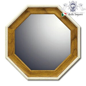 �y8%OFF�N�[�|����12/25�܂Łz �� ���~���[ �Ǌ|���~���[ �i�`������ ���p�~���[ �i�`������ �i S�T�C�Y �j �C���e���A�G�� �C���e���A���� �R�X���G��