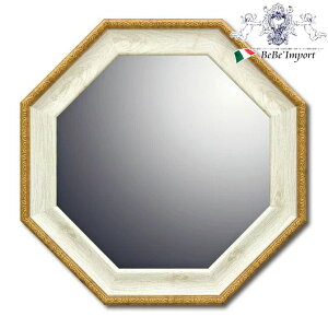 yN[|zzubNtCf[SALEz  ~[ Ǌ|~[ i` p~[ zCg i MTCY j CeAG CeA RXG