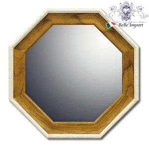 �y8%OFF�N�[�|����12/25�܂Łz �� ���~���[ �Ǌ|���~���[ �i�`������ ���p�~���[ �i�`������ �i M�T�C�Y �j �C���e���A�G�� �C���e���A���� �R�X���G��