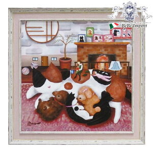 yN[|zzubNtCf[SALEz Ȃ ܂ u HOME v QA[gt[ zG Ǌ| Ǐ GKg A[g