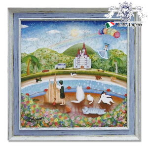 �s12/15�܂Ł��|�C���g10�{�t �Ȃ��� �܂�� �u �Ă̎v���o �v �Q���A�[�g�t���[�� �z�G �Ǌ|�� �Ǐ��� �G���K���g �A�[�g