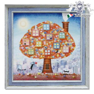 �Ȃ��� �܂�� �u �s��̕Ћ��� �v �Q���A�[�g�t���[�� �z�G �Ǌ|�� �Ǐ��� �G���K���g �A�[�g