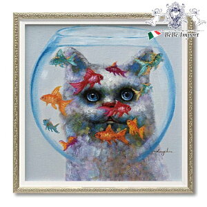 m11/15܂ŁN[|880~OFFn IC yCg A[g u Lbg Ah tBbV i STCY j v CeAG A[gz A[gt[ Ǌ| z zG pi