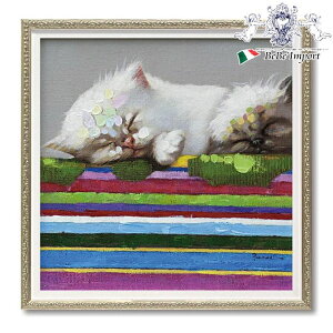 yN[|zzubNtCf[SALEz IC yCg A[g u Lbc X[sO i STCY j v CeAG A[gz A[gt[ Ǌ| z zG pi