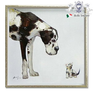 _X[p[Z[^2,200~OFF ICyCgA[g xXgth zG Ǌ| Ǐ GKg A[g G