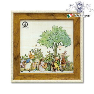 �y8%OFF�N�[�|����12/25�܂Łz �s�[�^�[���r�b�g �~�j�Q�� �A�[�g�t���[�� �s�[�^�[�Ƃ��Ƃ�����