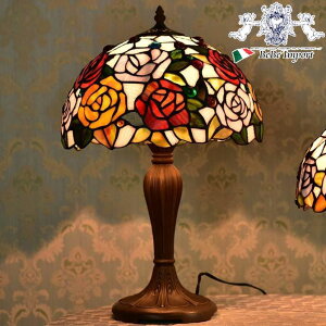 [sA eBt@j[XehOXv [Y 12C` AeB[NCeA g Ɩ Cg ドv KN NVbN GKg }eBbN  킢