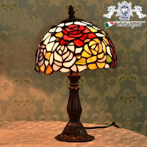 yN[|9%OFFnEBSALEz [sA eBt@j[XehOXv [Y 8C` AeB[NCeA g Ɩ Cg ドv VF[hv KN NV