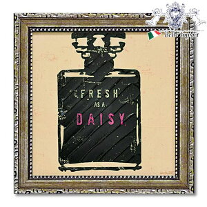 �y8%OFF�N�[�|����12/25�܂Łz �~�j�Q�� �A�[�g�t���[�� ���[���u���C�A���g �u �T���B�t�@�b�V����2 �v