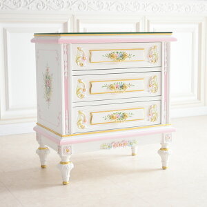 _X[p[Z[^14,800~OFF `FXg RR  o zCg iCge[u AeB[N `FXg ؐ TChe[u [ IV Pn`FXg  i ROCOCOAgl