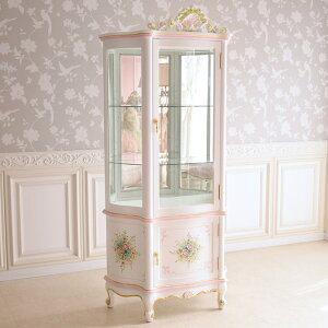 _X[p[Z[^59,700~OFF RR  Lrlbg  Lrlbg  ؐ t Lrlbg 86cm AeB[N rO Lrlbg zCg o rt [