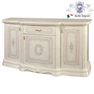 TCh{[h AeB[NƋ C^AƋ T^b A}tB AMALFI  AƋ RR [Ƌ [sAƋ Pn 