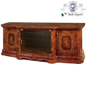 _X[p[Z[^22,800~OFF er er{[h TVbN AeB[NƋ er C^AƋ TVbN T^b A}tB AMALFI uETV{[h AƋer 