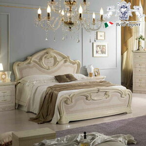 m匈ZN[|31,000~OFFn xbh NC[xbh AeB[NƋxbhC^AƋxbh T^bxbh A}tB AMALFI xbh AƋxbh RRxbh [