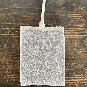 y12/1_9:59܂ŁubNtCf[N[|z TVFobO SB 75 y RR Rococo AeB[N [sA NVbN GKg t@ubN [X CeAG z