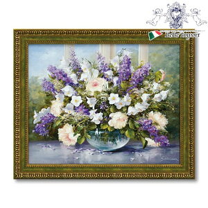 yN[|zzubNtCf[SALEz V[n}[ u T}[ O[eBO1 v CeAG A[gz A[gt[ Ǌ|