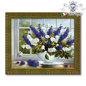 yN[|zzubNtCf[SALEz V[n}[ u T}[ O[eBO2 v CeAG A[gz A[gt[ Ǌ|