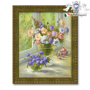 yN[|zzubNtCf[SALEz V[n}[ u Tf[ [jO v CeAG A[gz A[gt[ Ǌ|