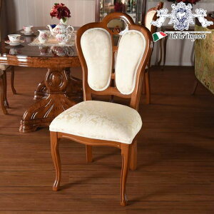 yN[|zzubNtCf[SALEz `FA[ AeB[NƋ`FA[ C^AƋ `FA[ T^b Lr`FA[ t[XFlorence uE o^tC`FA[ x