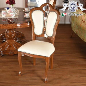 yN[|zzubNtCf[SALEz `FA[ AeB[NƋ C^A `FA T^b t[X Florence uE o^tC`FA[ x[W Lr ֎q A