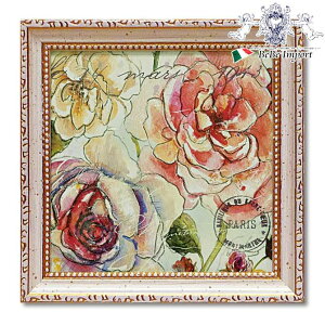 �y8%OFF�N�[�|����12/25�܂Łz �~�j�Q�� �A�[�g�t���[�� �X�^�W�I���t�B�[�m �u �t���[���׃�2 �v