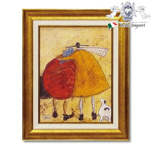 yN[|zzubNtCf[SALEz T gtg u nO悤 v zG CeAG GKg  Ǌ|