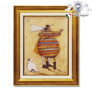 yN[|zzubNtCf[SALEz T gtg u قي񂹂ėx낤 v zG CeAG GKg  Ǌ|