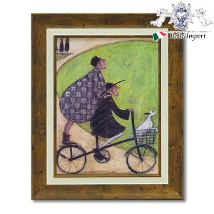 yN[|zzubNtCf[SALEz T gtg u l v zG CeAG GKg  Ǌ|