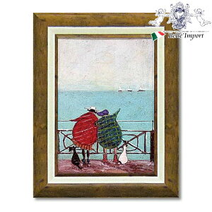 yN[|zzubNtCf[SALEz T gtg u M𒭂߂ЂƂƂ v zG CeAG GKg  Ǌ|