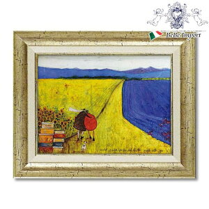 yN[|9%OFFnEBSALEz T gtg u ẺʂĂ܂Łc v CeAG A[gz A[gt[ Ǌ|