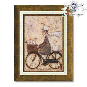 yN[|zzubNtCf[SALEz T gtg u K`E^NV[ v CeAG A[gz A[gt[ Ǌ|