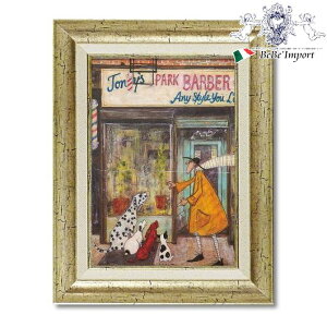 T gtg u o[o[VbvJebg v CeAG A[gz A[gt[ Ǌ|