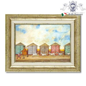 yN[|zzubNtCf[SALEz T gtg u ݂ȂŃWMO v AG  CeA A[gt[ Ǌ| fBXvC zG