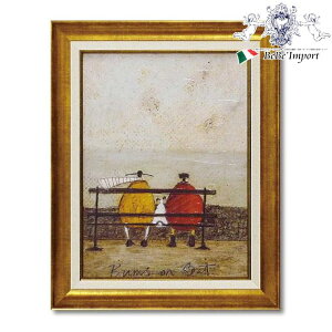 yN[|zzubNtCf[SALEz T gtg u ЂƋx v zG CeAG GKg  Ǌ|