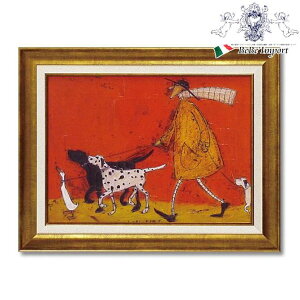 yN[|zzubNtCf[SALEz T gtg u EH[L[Y v zG CeAG GKg  Ǌ|