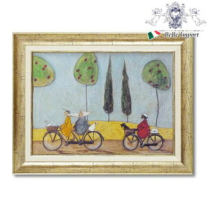 yN[|zzubNtCf[SALEz T gtg u ݂ȂŃTCNO v zG CeAG GKg  Ǌ|