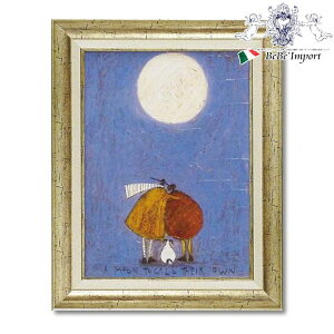 yN[|9%OFFnEBSALEz T gtg u ̂ӂ v zG CeAG GKg  Ǌ|