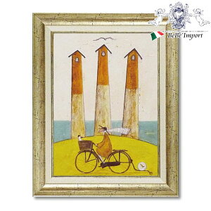 yN[|zzubNtCf[SALEz T gtg u Cӂ̃TCNO v zG CeAG GKg  Ǌ|