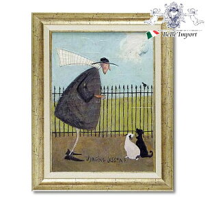 yN[|zzubNtCf[SALEz T gtg u ̂̃bX v zG CeAG GKg  Ǌ|