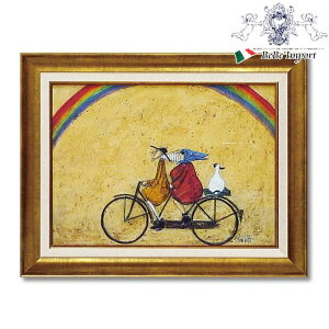 yN[|zzubNtCf[SALEz T gtg u Ɍ v zG CeAG GKg  Ǌ|